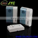 Wireless Electric Door Bell thumbnail-1