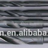 Morse Taper Shank Drill Bit thumbnail-1