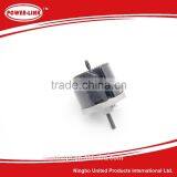 7pc Carbon Steel Hole Saw Set thumbnail-3