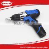 Plastic Alloy Inflatable Kitchen BBQ Lighter Tools Shape thumbnail-1