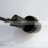 Control Cable for Office Chair thumbnail-5