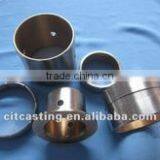 Bearing Bush thumbnail-6