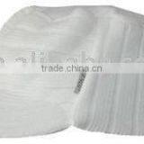 Knitted Cap thumbnail-1