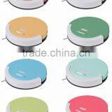 Excellent Promotional Gift Robot Vacuum Cleaner