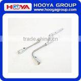 3LED Working Light thumbnail-2