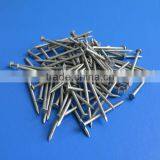 Stainless Steel Headless Nails thumbnail-1
