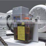 MB2045D Woodworking Double Side Planner thumbnail-4