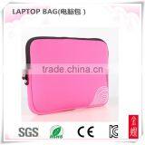 Promotion Gift 15 Inch Women Neoprene Laptop Bag thumbnail-1