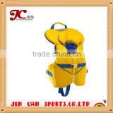 Wholesale Logo Printing Life Jacket thumbnail-6