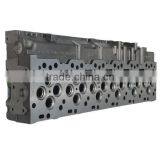 6LT Cylinder Head 3966454 C4929518 C4929520 C5314801 C3945022 C3945021 thumbnail-4