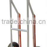 HT2502AL Aluminum Hand Trolley HOT SALE 2016 thumbnail-1