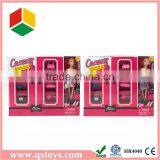 Kids Toy Doll Set for Sale thumbnail-1