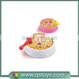 Cool Indoor Game Kids Toys Educational for Sale Hot thumbnail-1