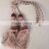 Good Quality and Competitive Price Trimming thumbnail-3