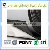 Neoprene Foam Gasket thumbnail-1
