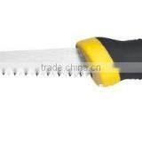 Tree Branch Cutting Saw thumbnail-1