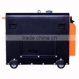 Power Energy Soundproof Generators Set thumbnail-3