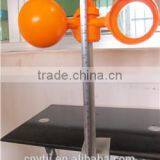 China Supply High Quality Wind Bird Repeller thumbnail-1