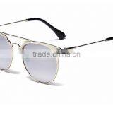 Fashion Outdoor Glasses Sunglasses Personality Trend Sunglasses Bike Mirror thumbnail-3