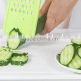 As Seen on TV Multifuctional Vegetable Shredder thumbnail-3