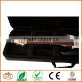 Electric Guitar Lightweight Polyfoam Case thumbnail-3