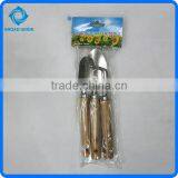 Kids Garden Tool Set thumbnail-1