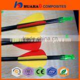 Pultruded FRP Shaft,Hot Selling High Quality Durable Pultruded Frp Shaft Fast Delivery