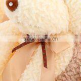 Christmas Gifts 2016 Plush Toy Bear thumbnail-3