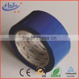 High quality 3m double sided tape 2mm