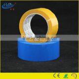 50mm Carton Sealing Bopp Adhesive Tape thumbnail-4