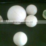 Rubber Sieve Cleaning Ball thumbnail-1