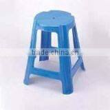 RC605 Large Plastic Stool thumbnail-1