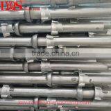 Cplock Scaffolding System and Drop Forged Cup Lock Standard thumbnail-1