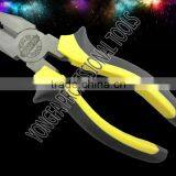 YF2316 HAND TOOLS Diagonal Cutting Plier thumbnail-2