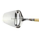 High Quality One Side Cheese Tool Set, Cheese Grater, Cheese Cutter thumbnail-3