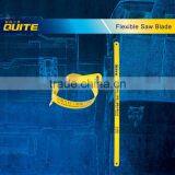 High Quality Steel Hacksaw Blade