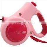 Dog Belt thumbnail-1