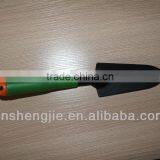 Garden Flower Tools thumbnail-6