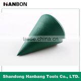 Professional Plumb Line/Line Fall thumbnail-4