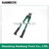 Professional Cable Cutter of Carbon Steel Material thumbnail-2