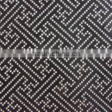 INDEN Shopping Bag Made in Japan Japanese Traditional Bag Kimono Bag thumbnail-2