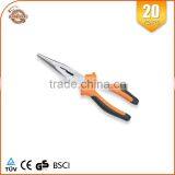 Precise 8-Inch Function Of Circlip Pliers thumbnail-2