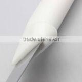 W-Y02 High Quality Taiyuan Steel Chef Knife With PP Handle And S/S Blade Customize Size thumbnail-4