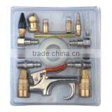 Air Duster Gun Kit thumbnail-1