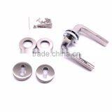 2016 Stainless Steel Internal Door Handle Lock thumbnail-2