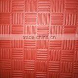 1mx1m EVA Puzzle Used Martial Arts Mats for Taekwondo Karate thumbnail-6