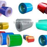 Cheap Price PPGI Coil/PPGI Steel Coil/PPGI Coils From China thumbnail-1