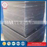 UHMWPE Mining Chute Liner Uhmwpe Bunker Liner Truck Bed Liner thumbnail-6