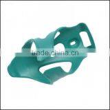 Nylon+ Carbon Fiber Bicycle Bottle Holder for Sale thumbnail-1