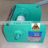 Auto Brake Hand Lever Winch 300kg HWL030 / HWL030A-6 thumbnail-3